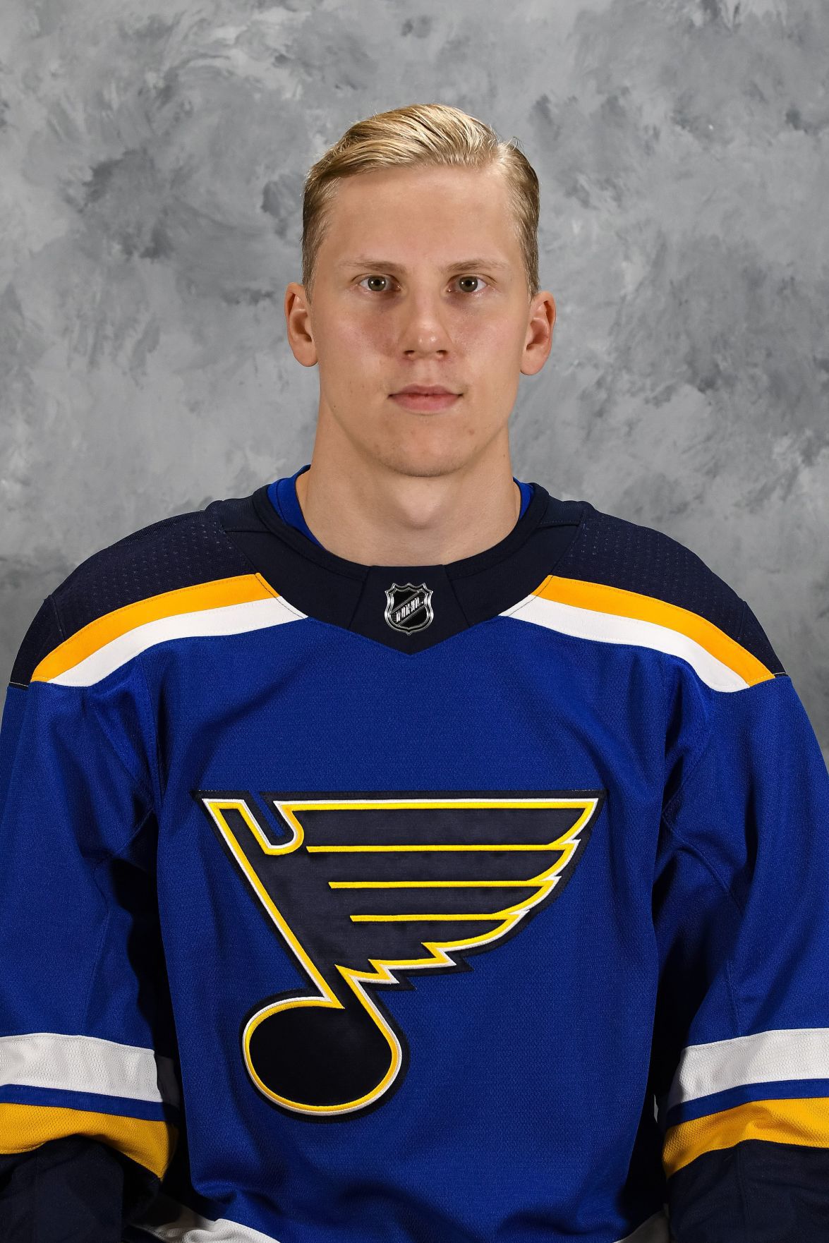 Niko Mikkola